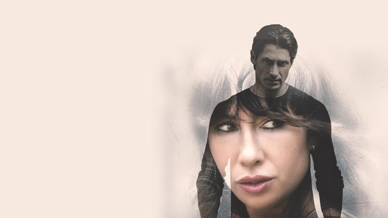 Husband Father Killer: The Alyssa Pladl Story