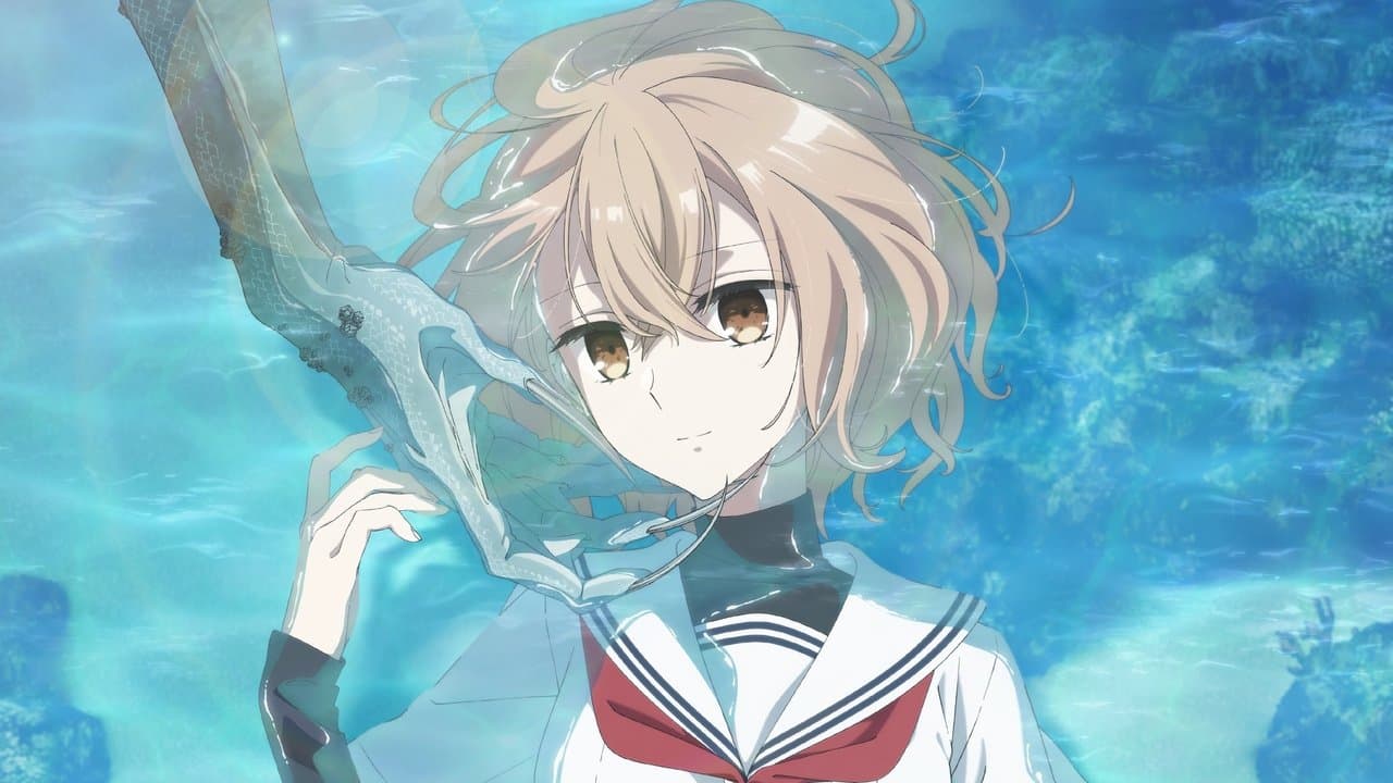 This Monster Wants to Eat Me