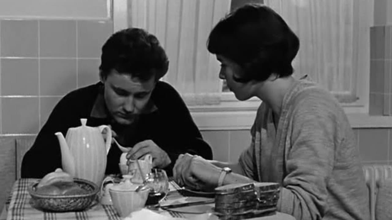 Wilhelmsburger Freitag