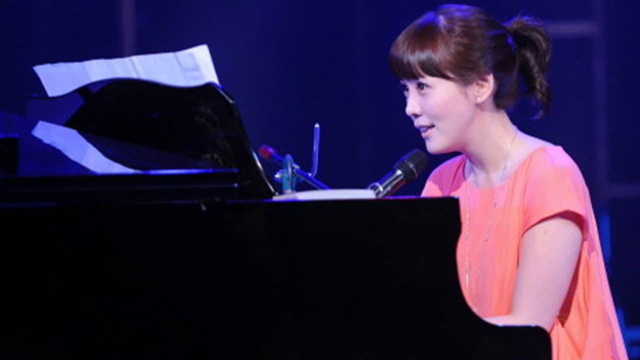 Kim Jung-eun's Chocolate