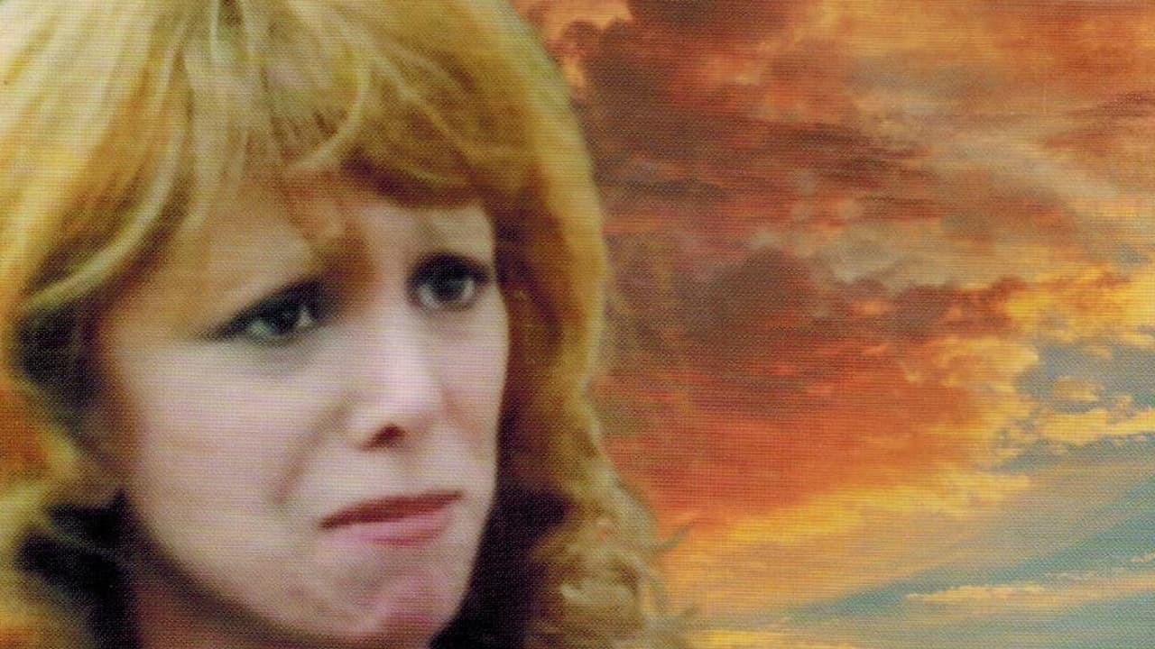 Held Hostage: The Sis and Jerry Levin Story