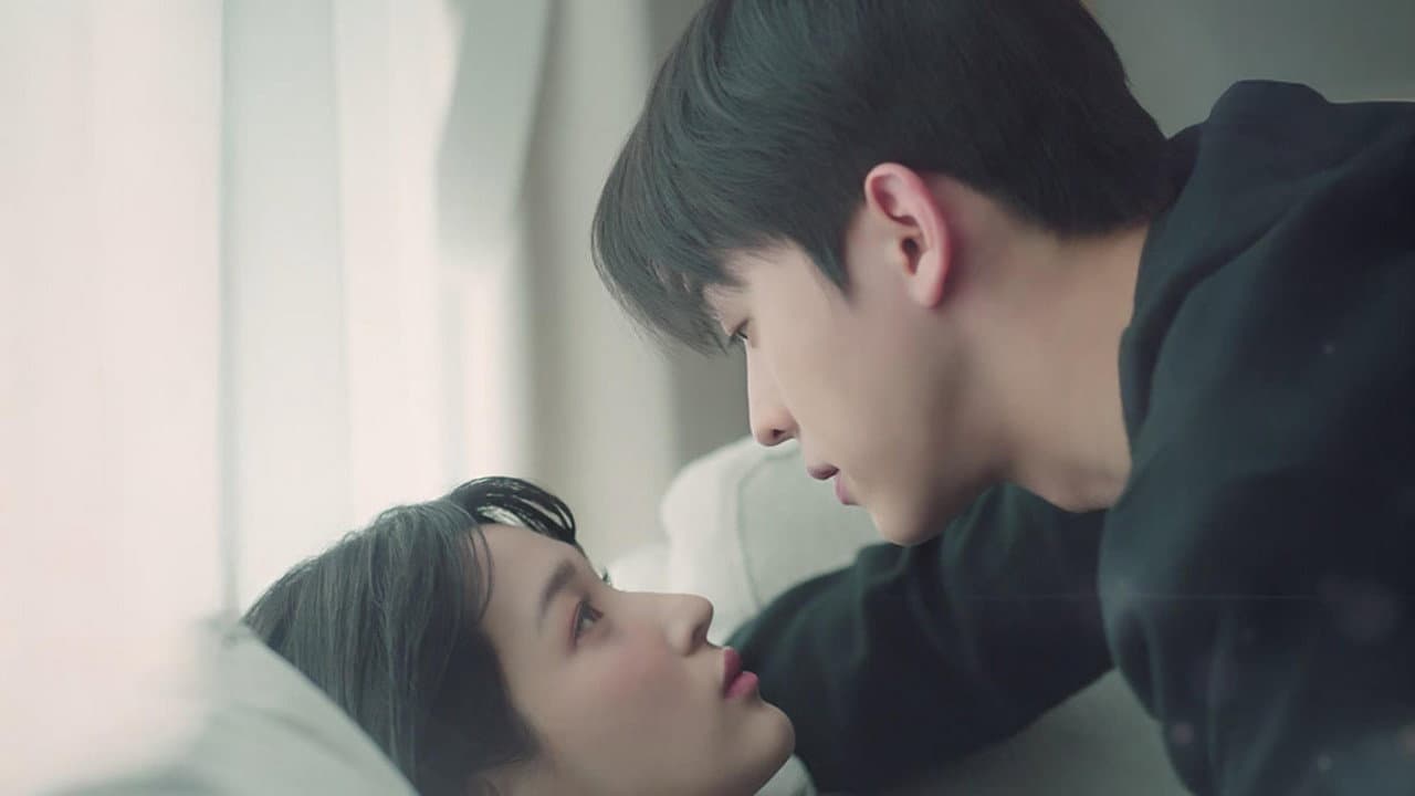 My Partner, the Devil