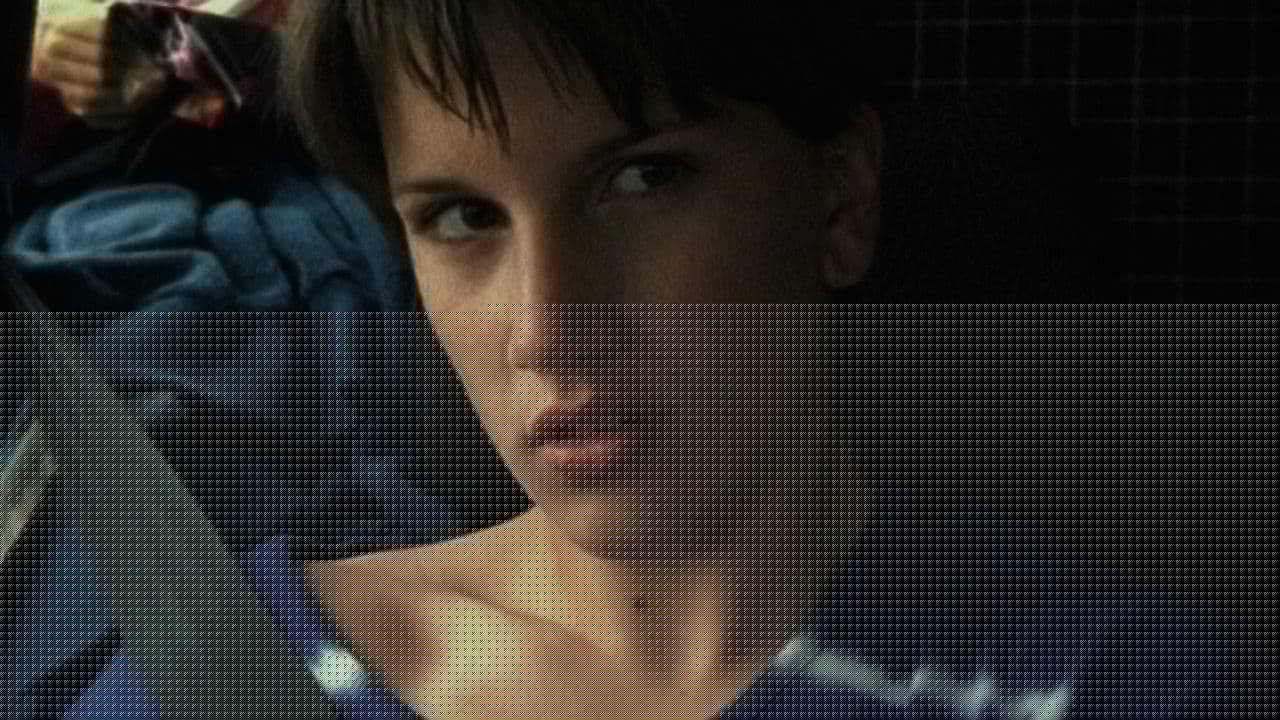 Hormones and Other Demons