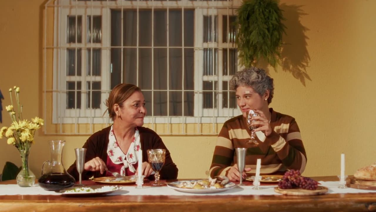 Each One’s Paradise