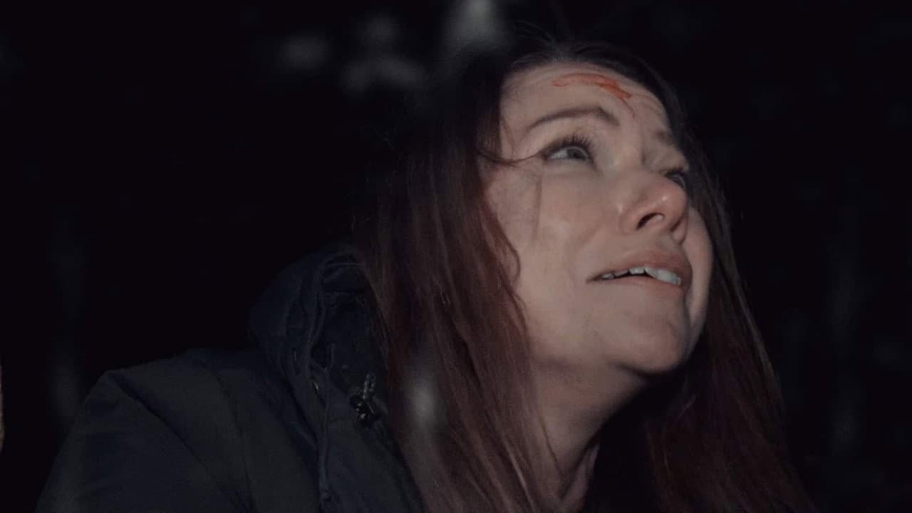 Creature of the Pines