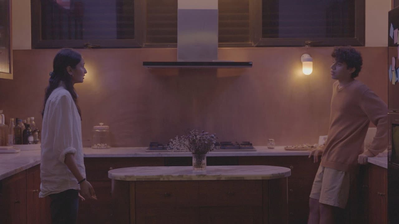 The Coolest Person In The World