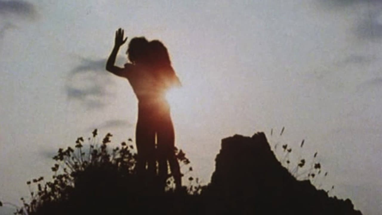 Visa de censure n° X