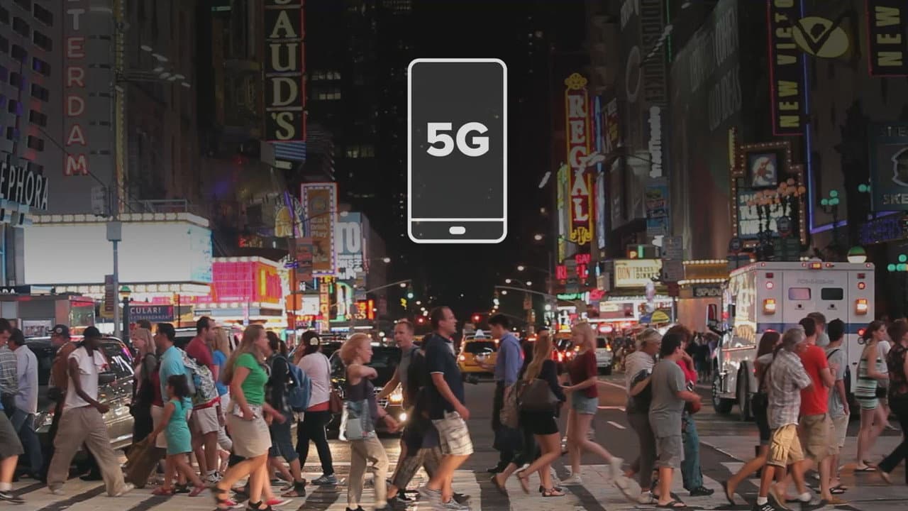 Manufacturing Ignorance