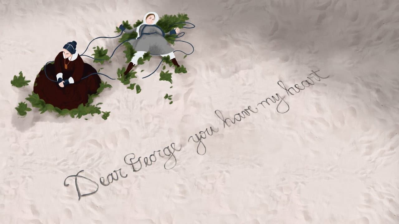 Short Cuts: The Piano