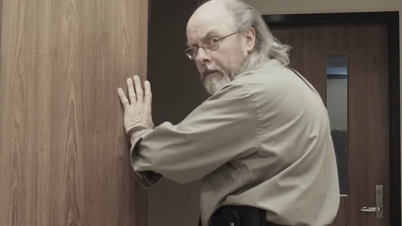 All That You Love Will Be Carried Away