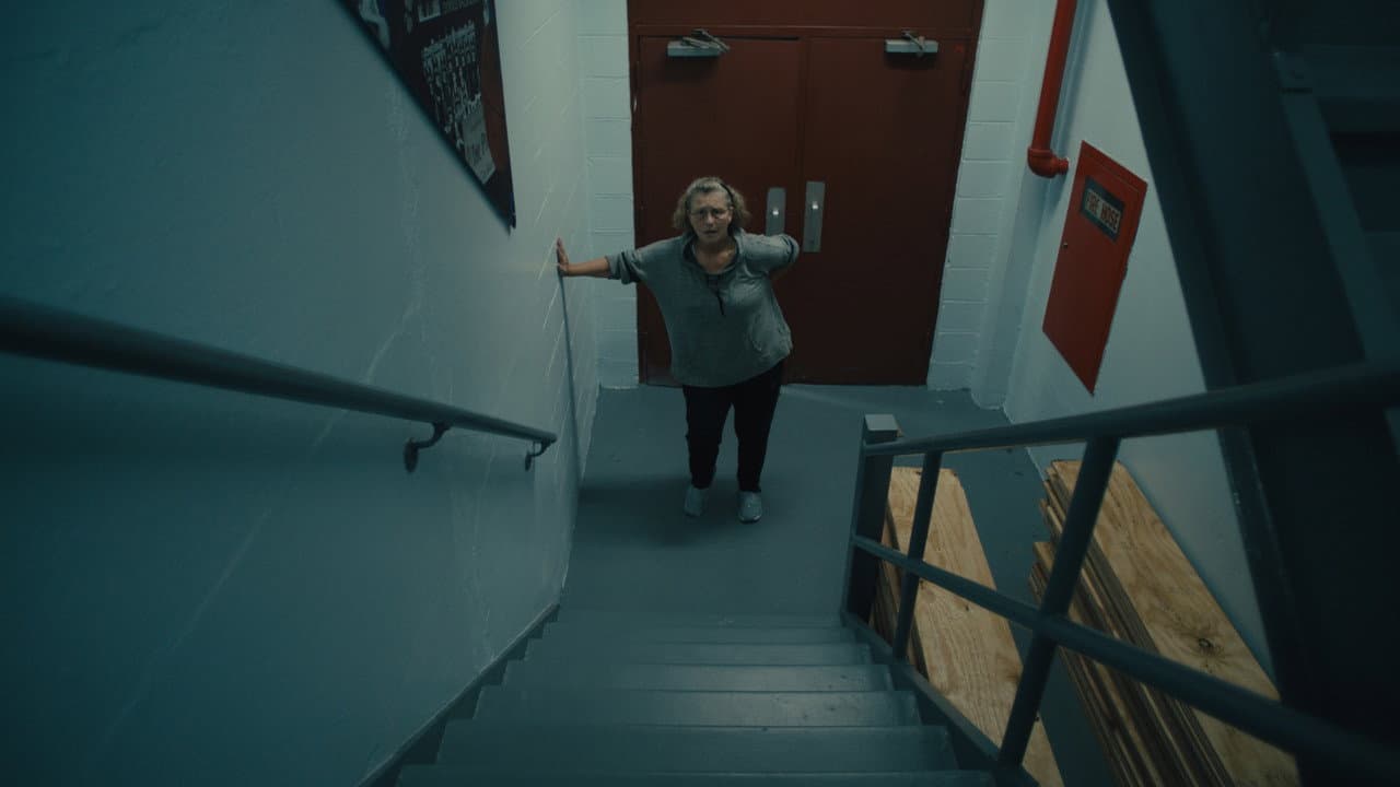 Unlimited, Forever and Ever, No Matter What