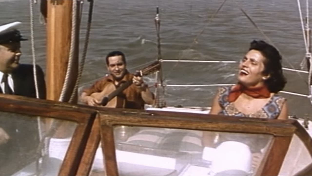 Amália - Uma Estranha Forma de Vida