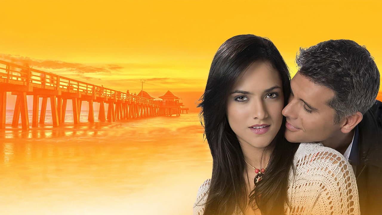 Cosita Linda