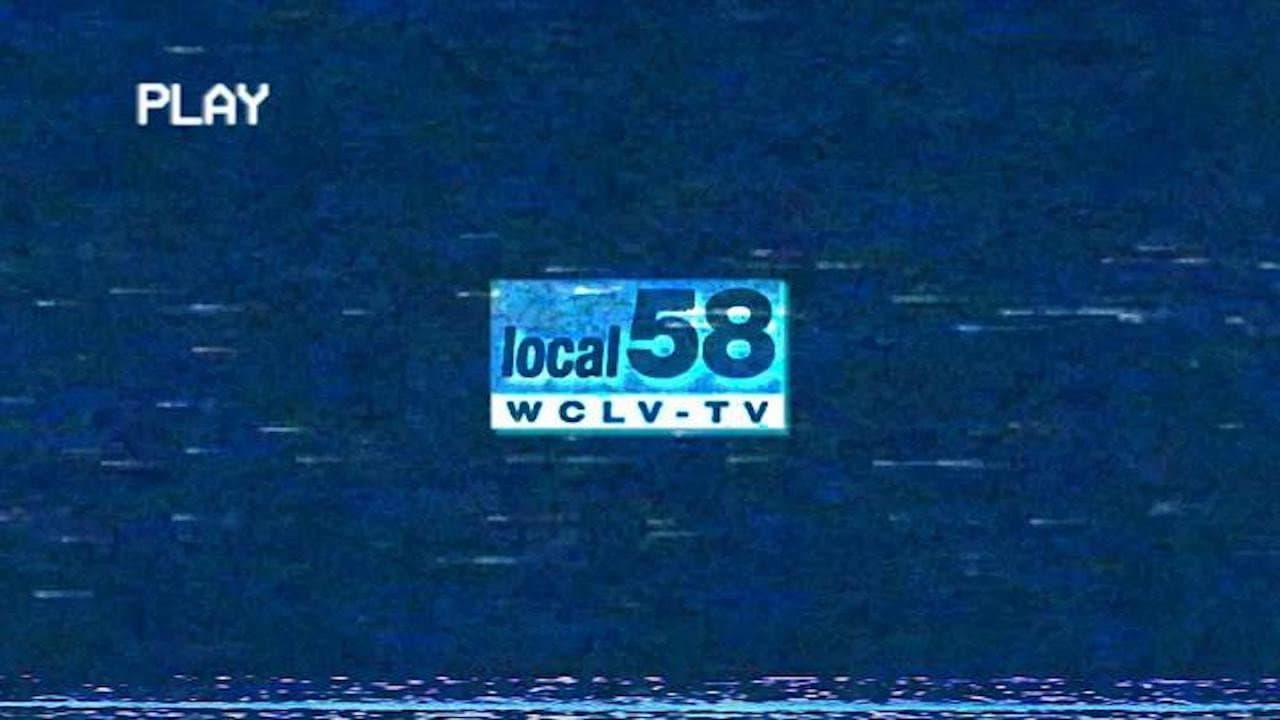 Local 58