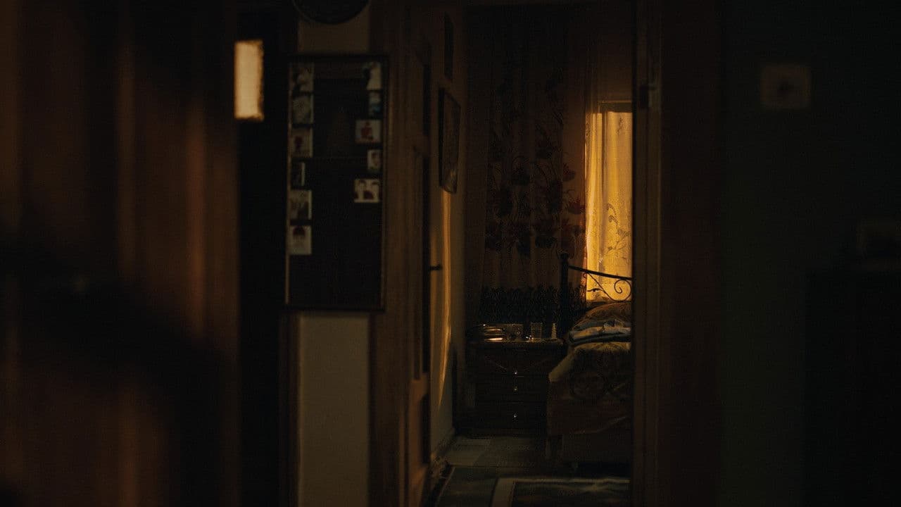 Everything in Its Right Place