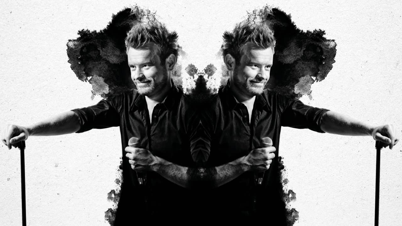 Christian Fuhlendorff : To make a short story long