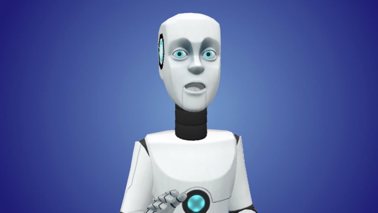 Interesting Invention 3