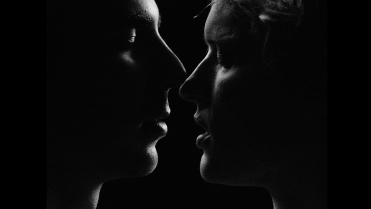 The Last Day of Byron Bray