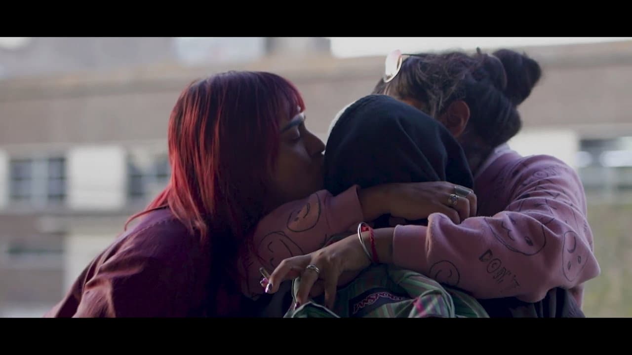 When a Flash Passes Through