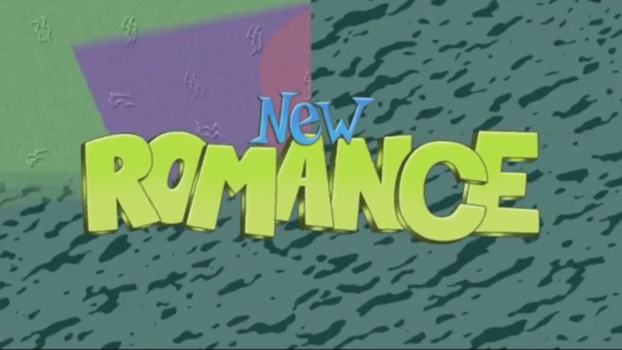 New Romance