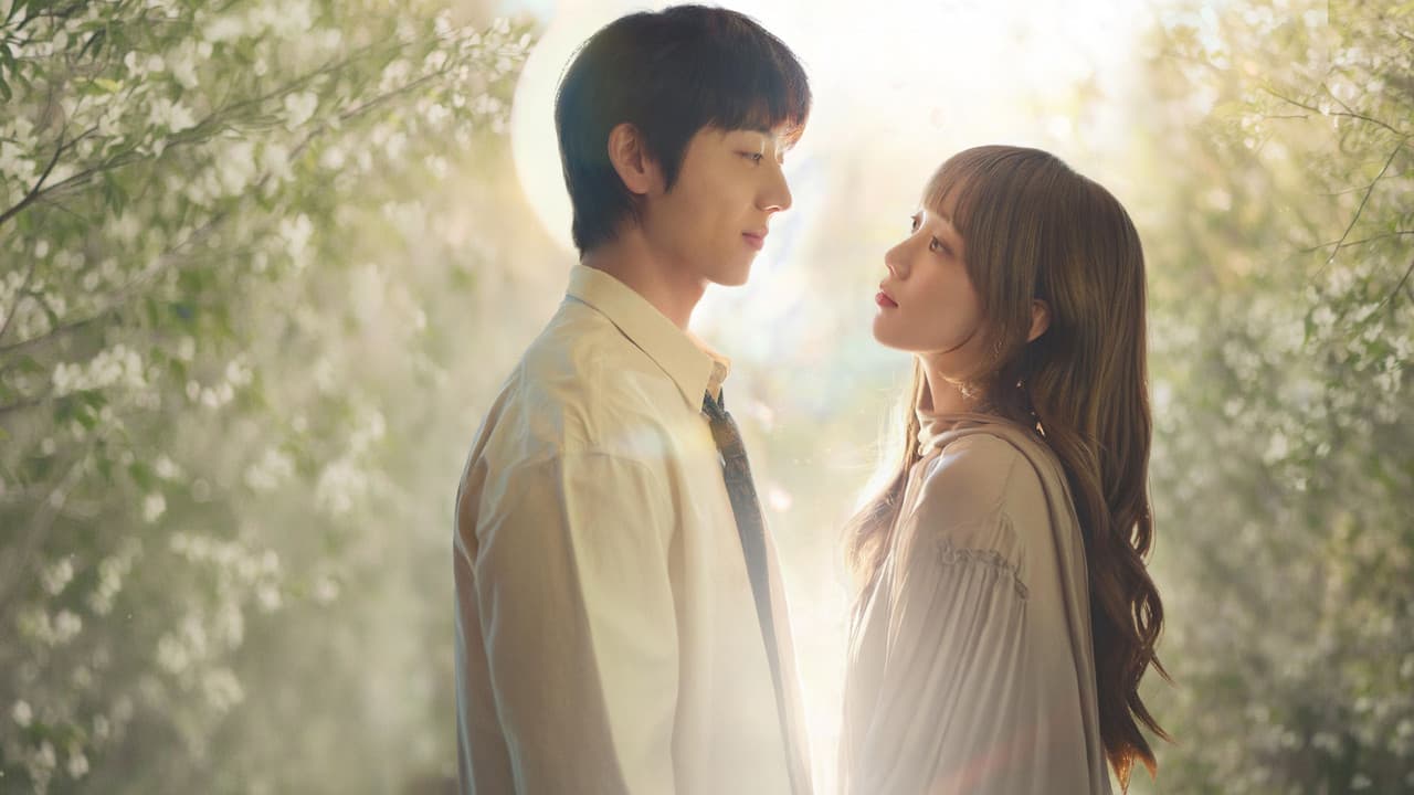 In Your Radiant Season