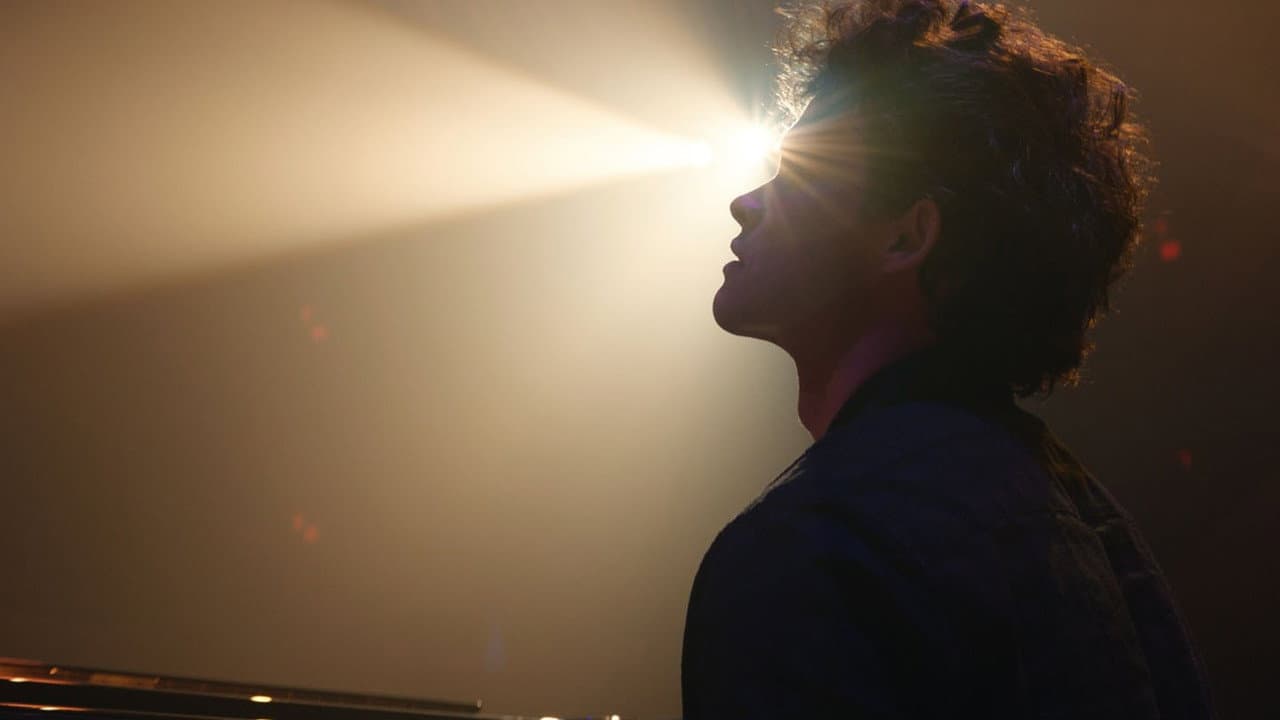 Butterfly on a Wheel