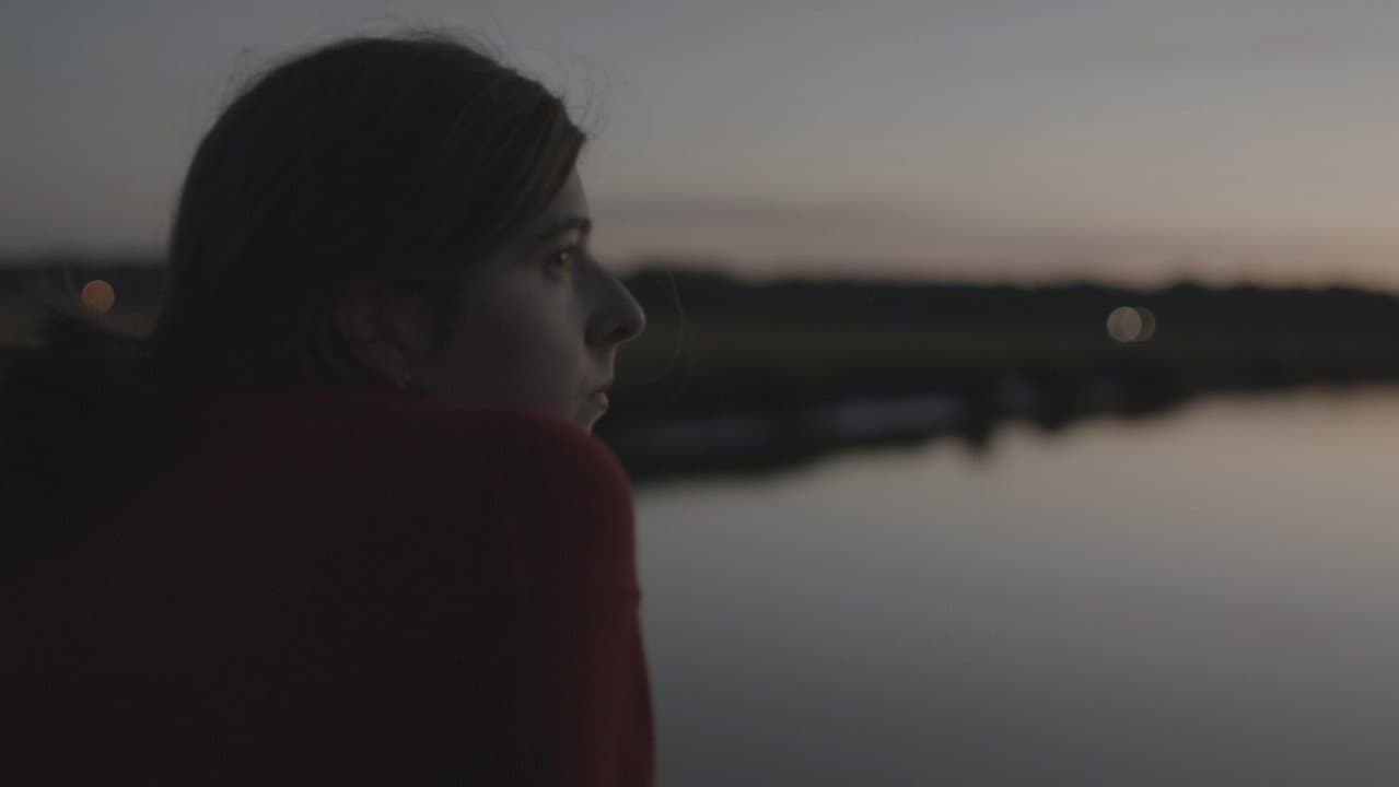 All That You Love Will Be Carried Away