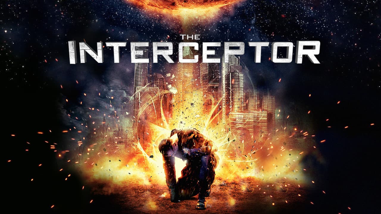 The Interceptor