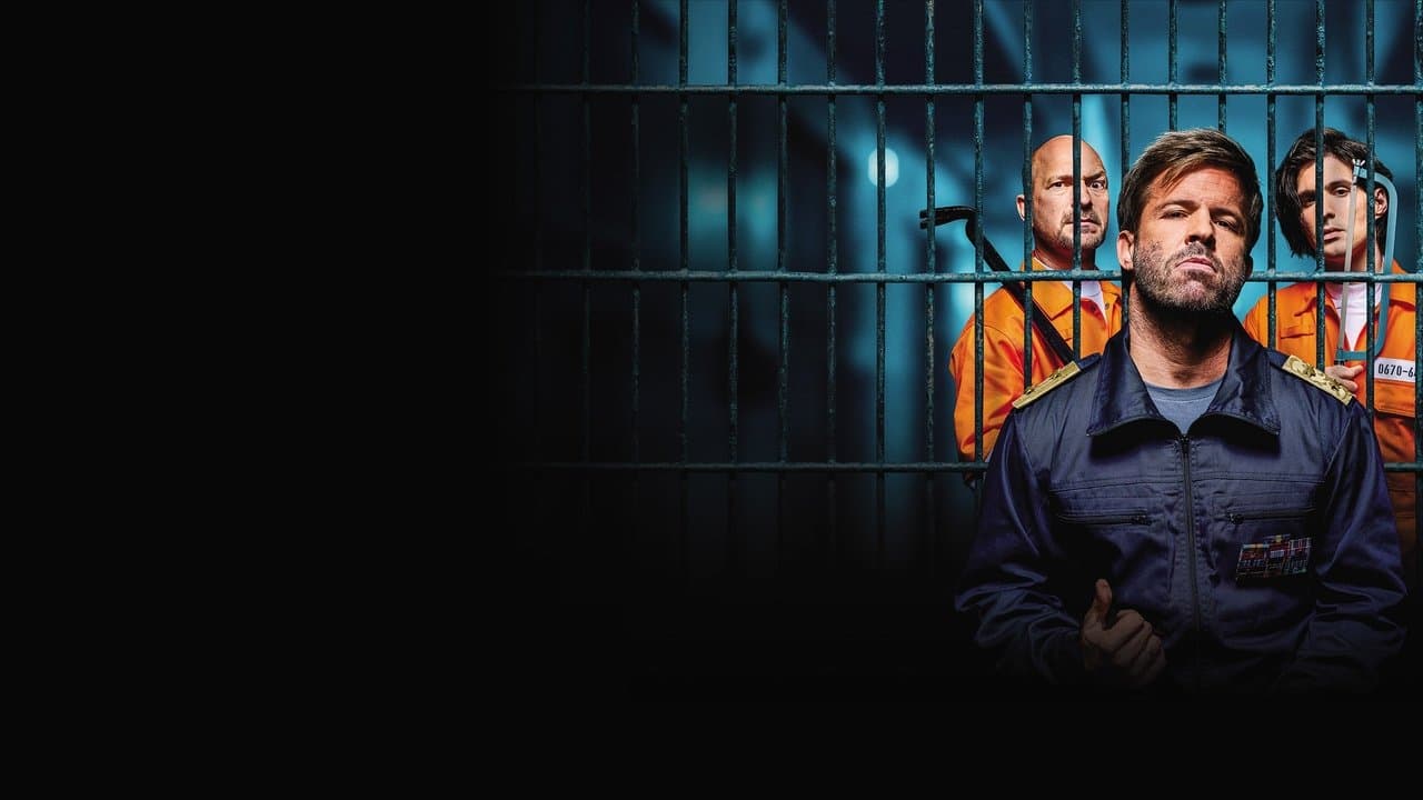 Most Wanted - A hajsza