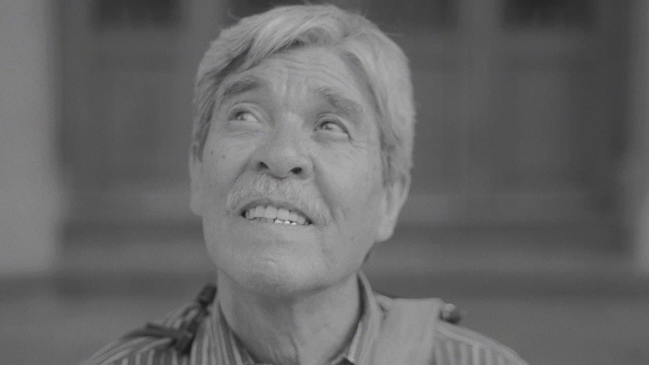 The time for the past