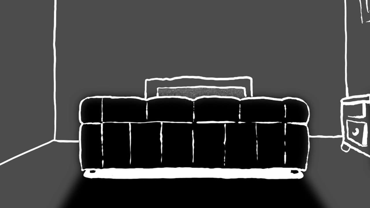 De Formas Diferentes