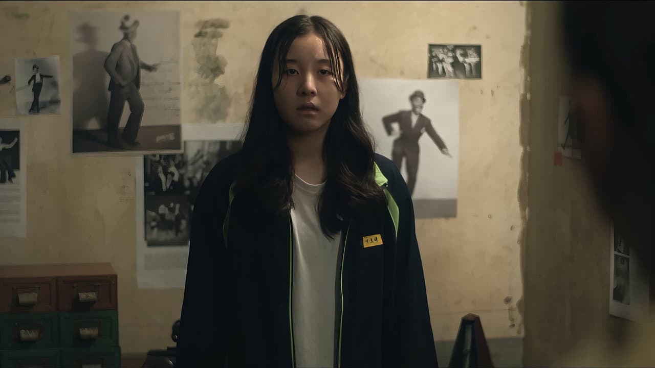 There is no salvation