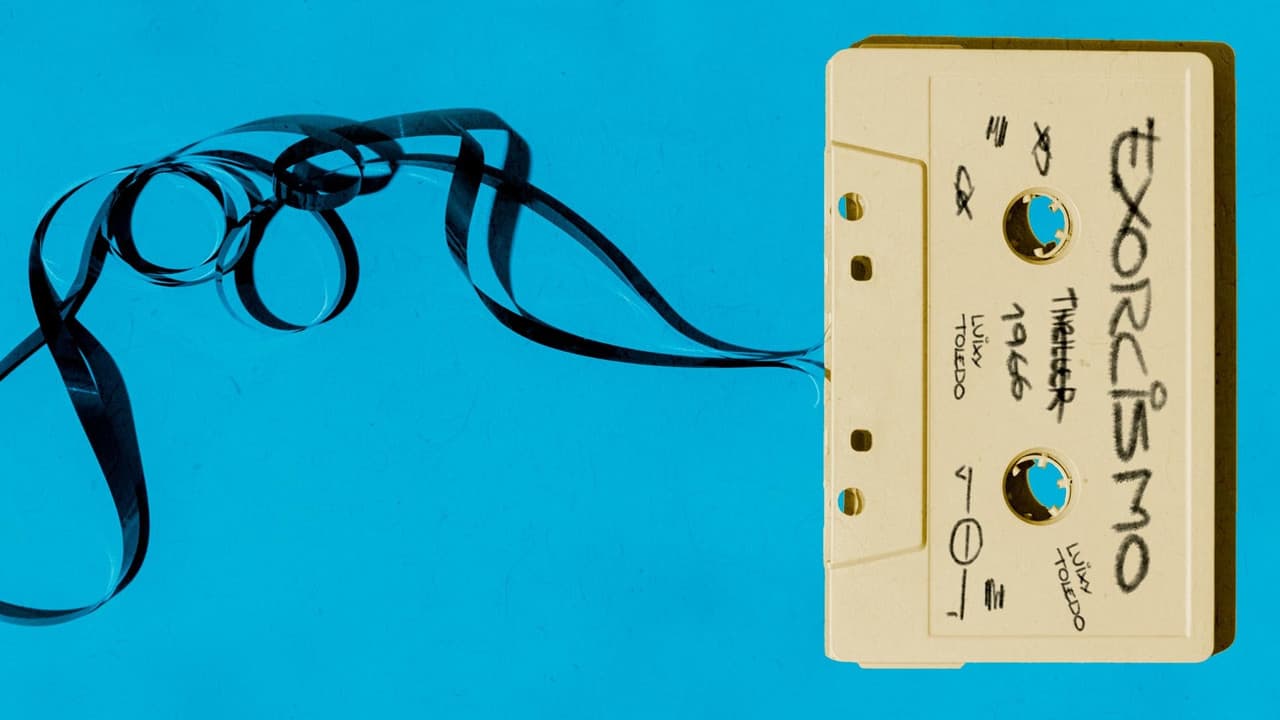 El hombre que pudo salvar la vida de Michael Jackson por segunda vez