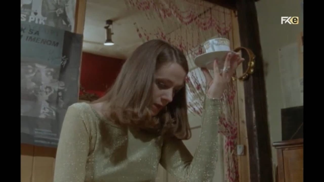 Introduction to Another Life