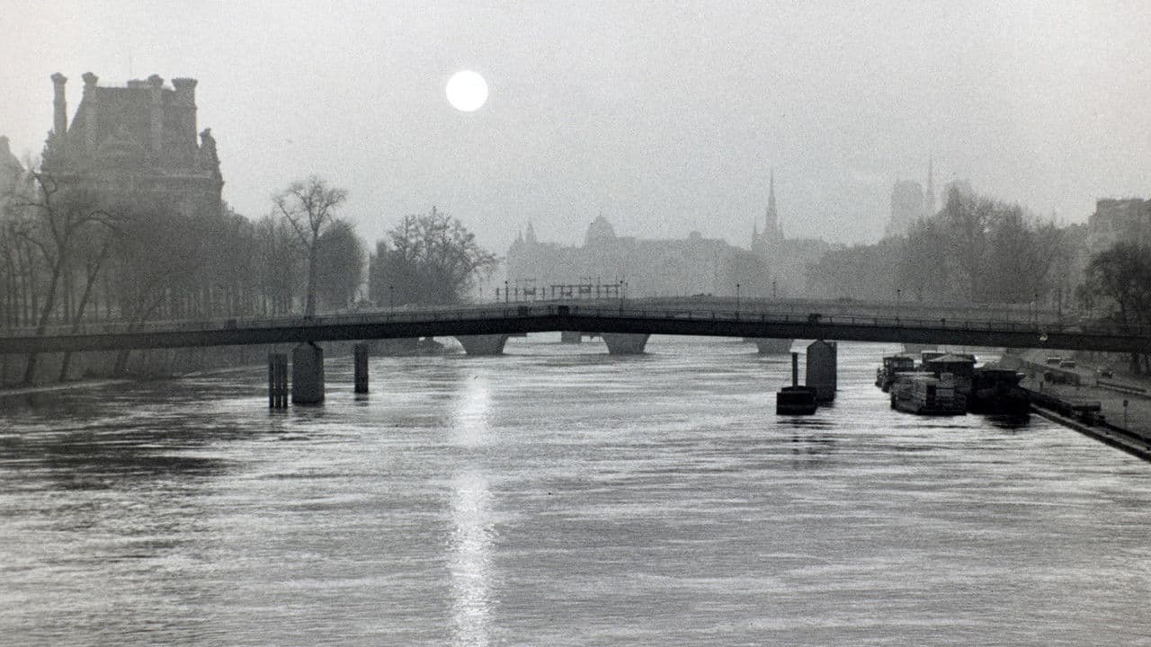 Aurélia Steiner (Vancouver)