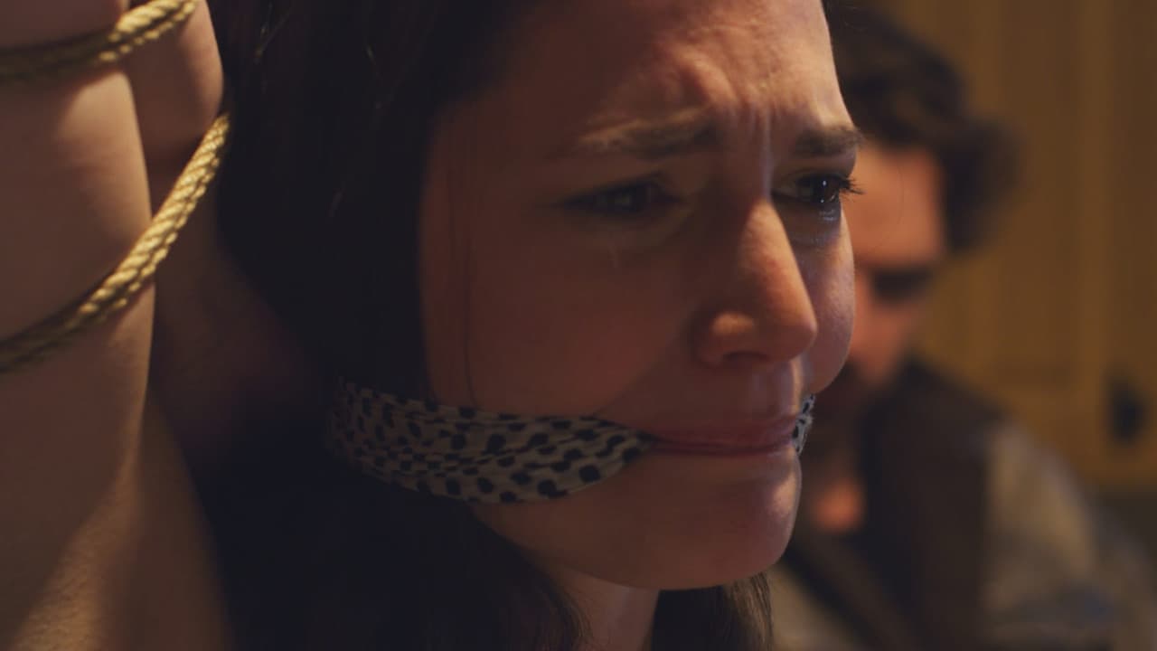 Deadly Virtues: Love. Honour. Obey.