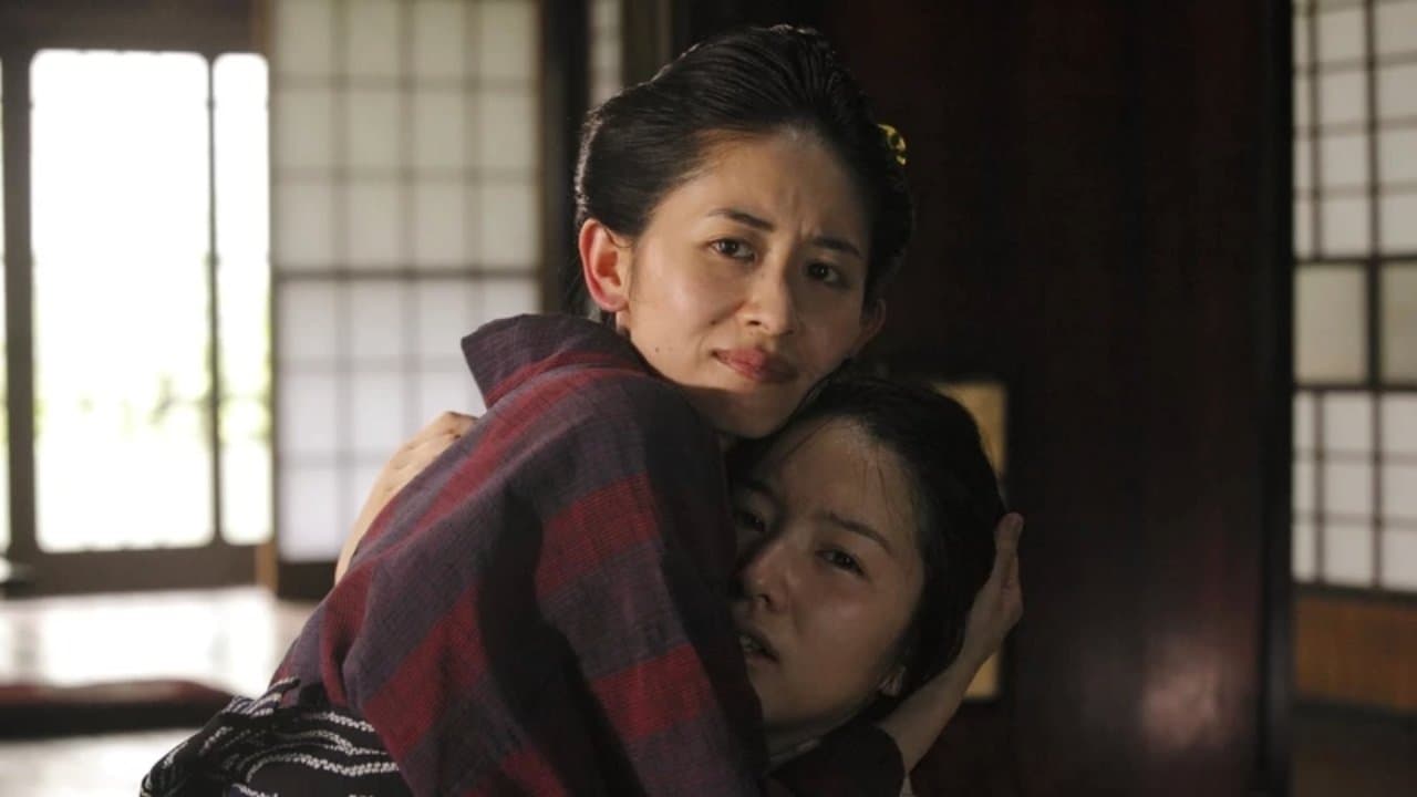 Kaidan Horror Classics