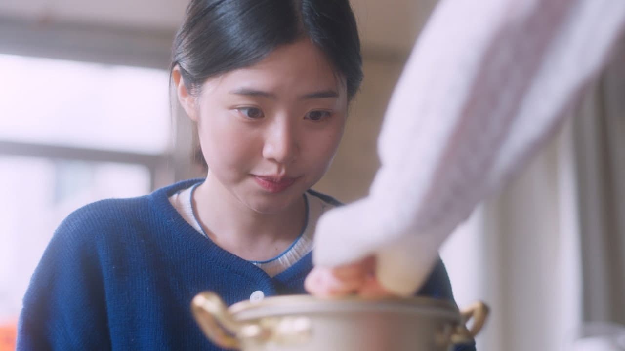 Before It’s Too Late