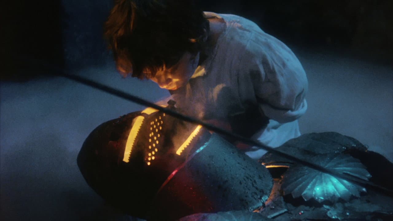 Freckled Max and the Spooks