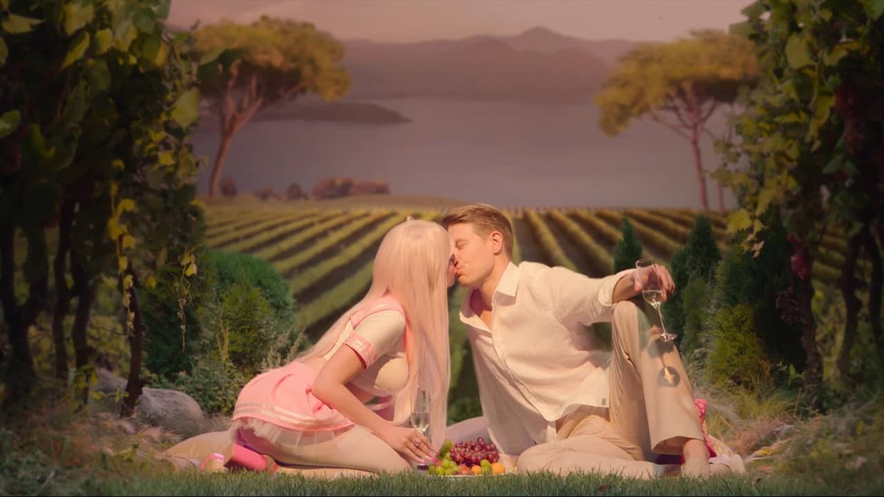 Honey, I Won't Call You Back