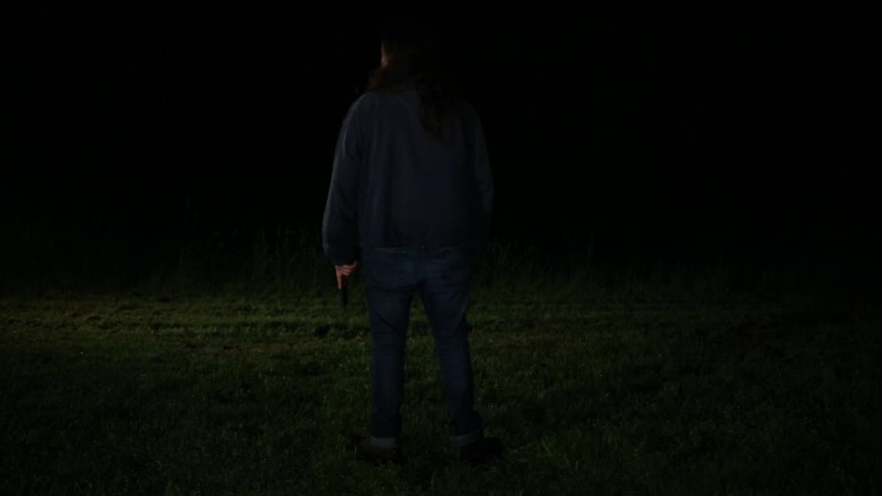 All That You Love Will Be Carried Away