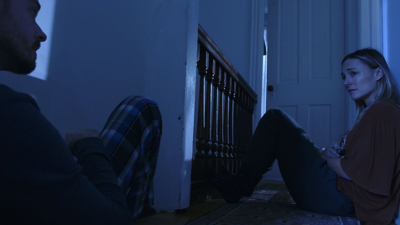 Love and Communication