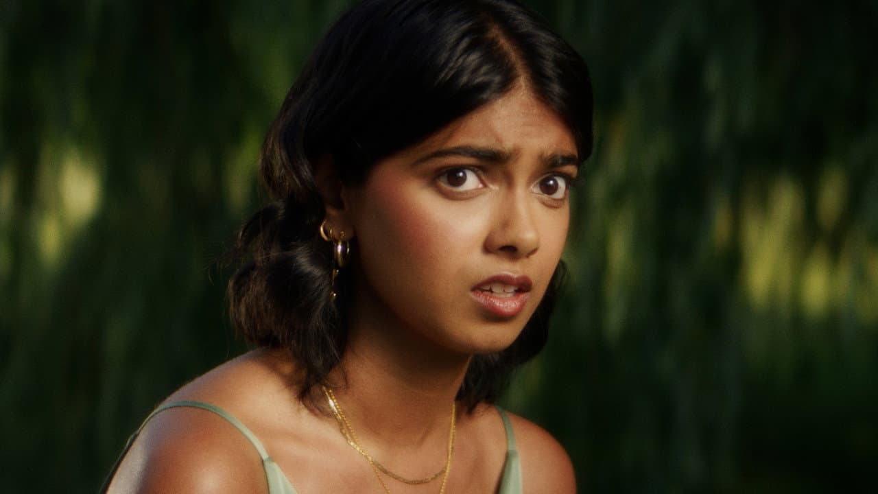 Or Forever Hold Your Peace