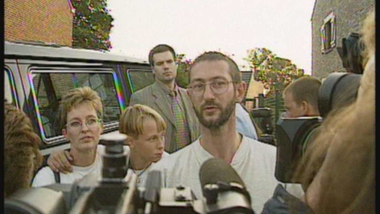 Als je ons kan horen