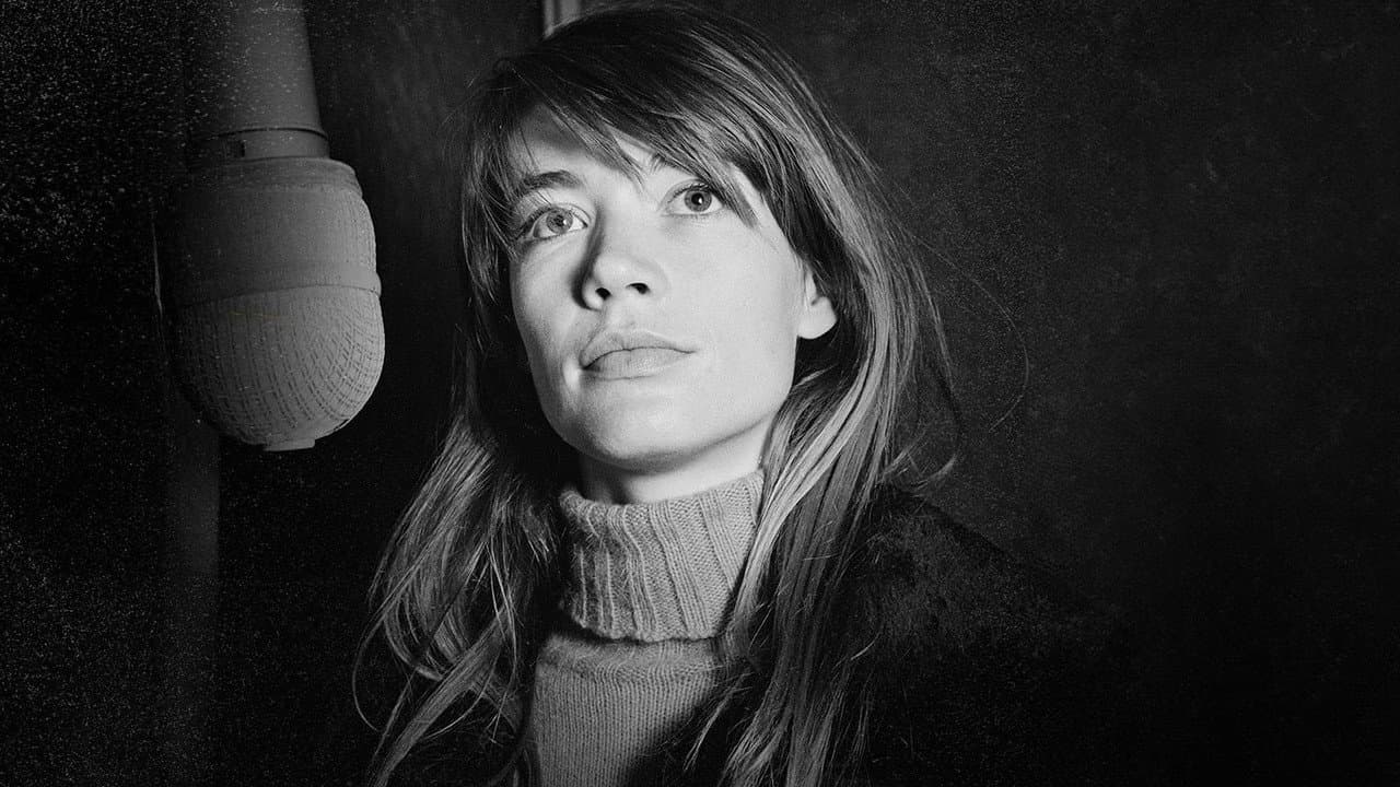 Françoise Hardy : Tant de belles choses...