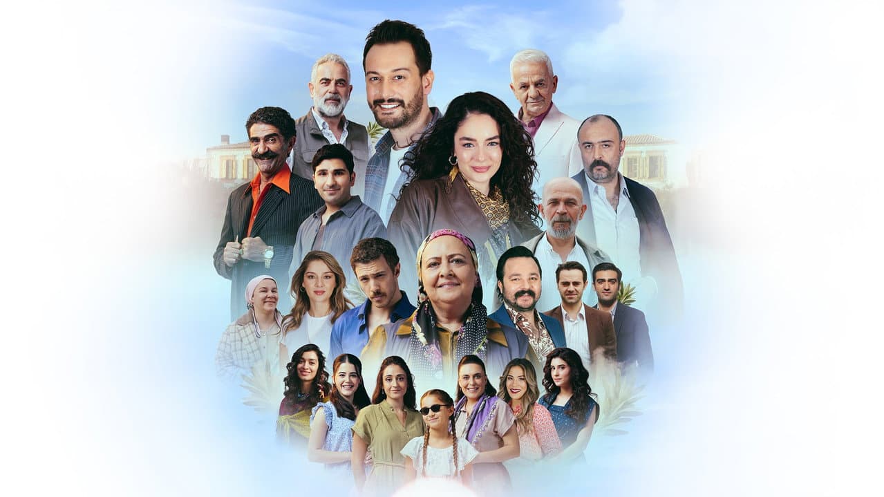 Children of Paradise