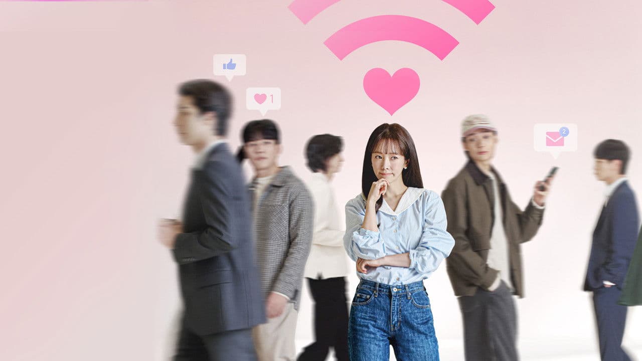 The Practical Guide to Love