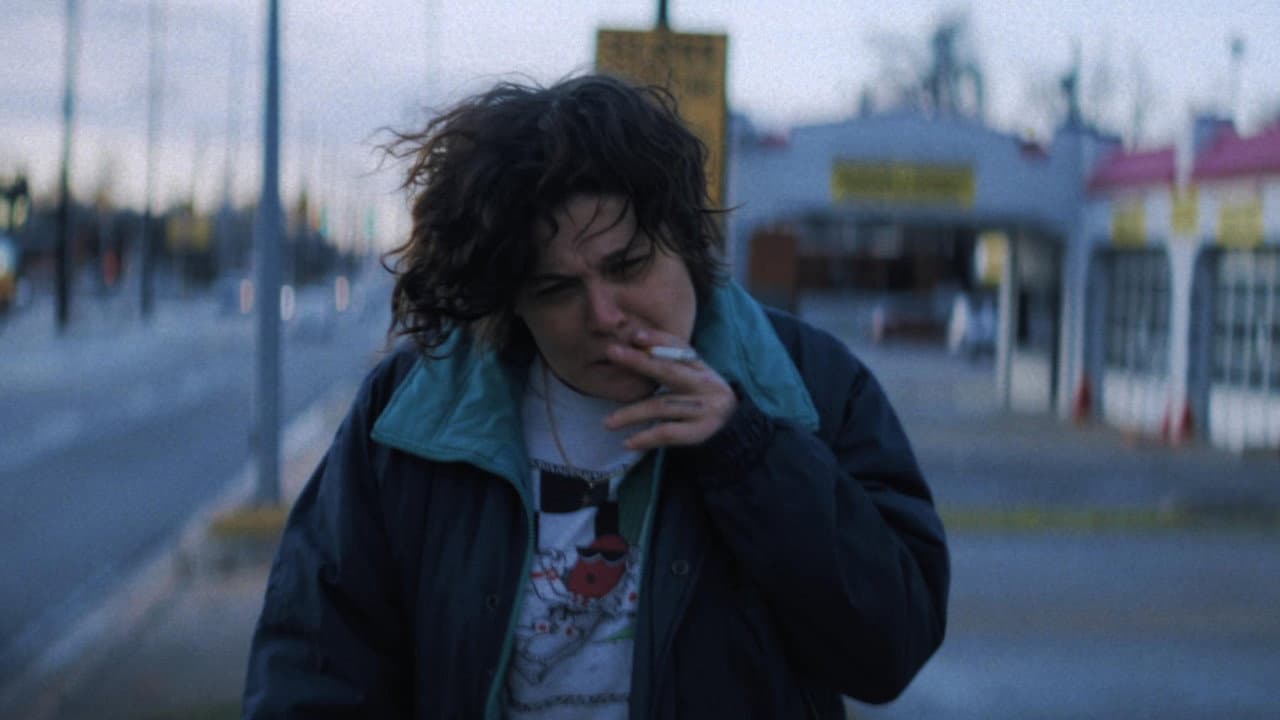 Lightning and the Bottle