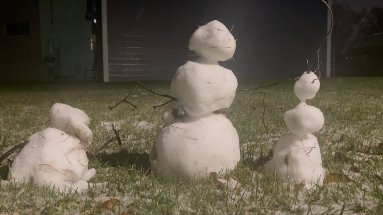 around around around & down