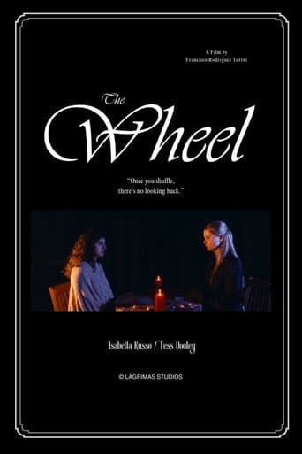 The Wheel